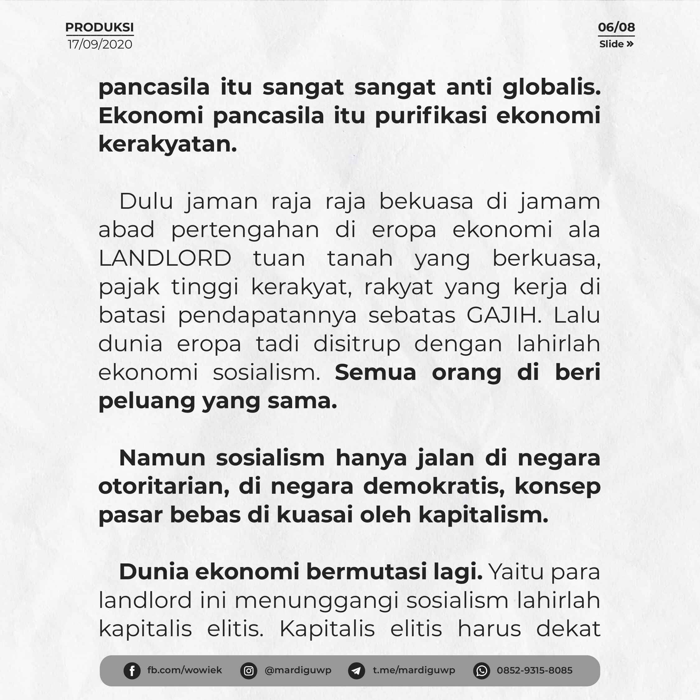 beda-kita-dengan-mereka