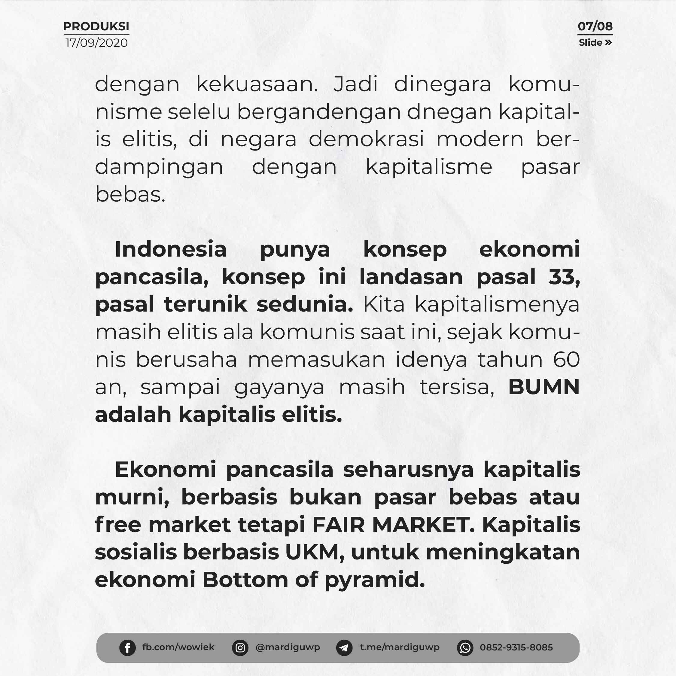 beda-kita-dengan-mereka