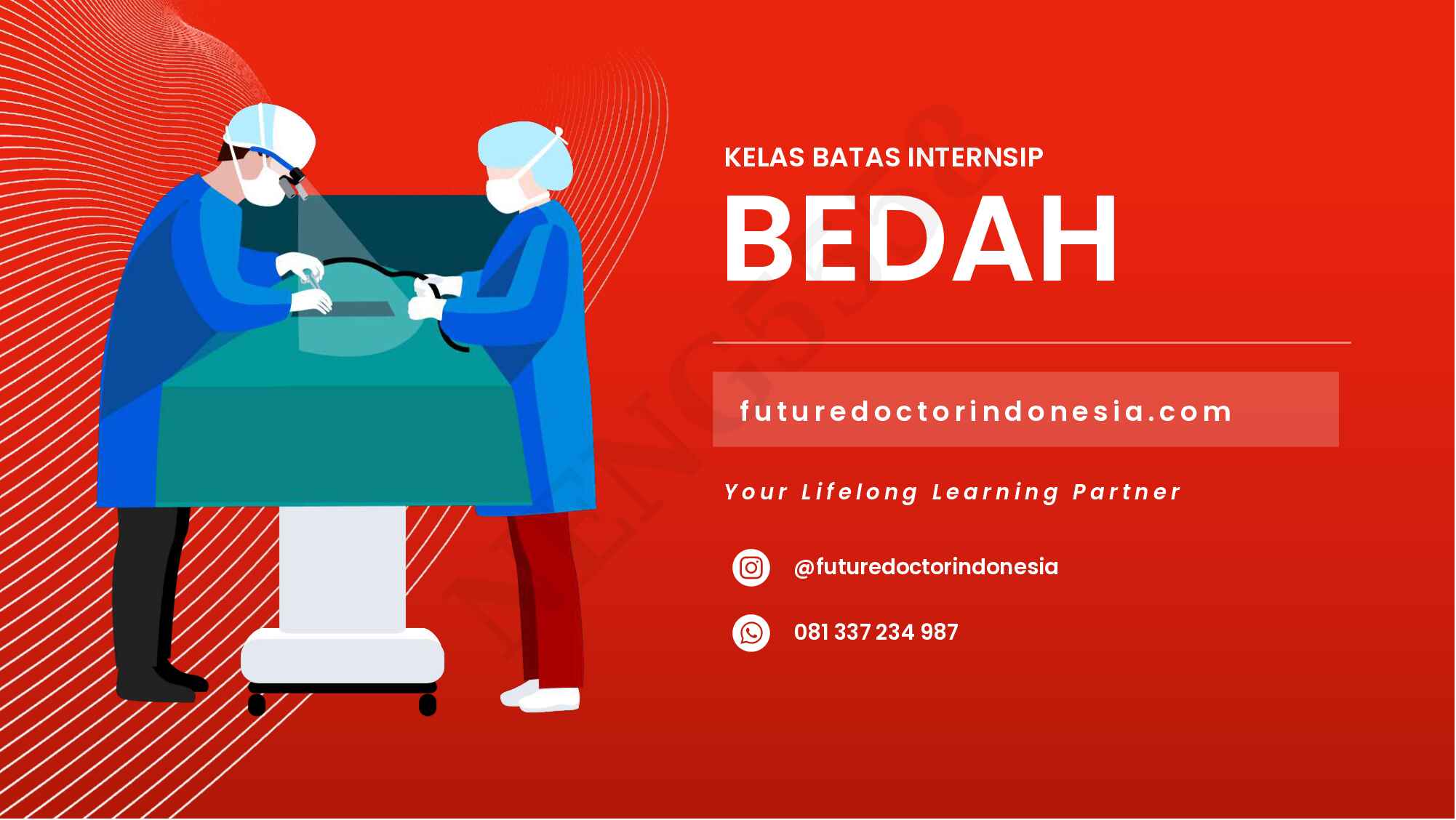 bedah-953