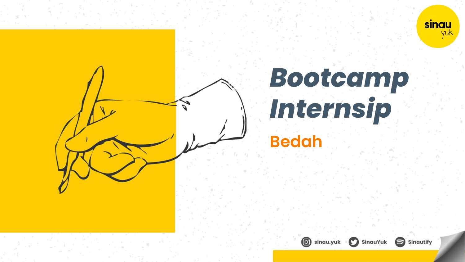 bedah-sinau-yuk-2025-batch-3-internship-812