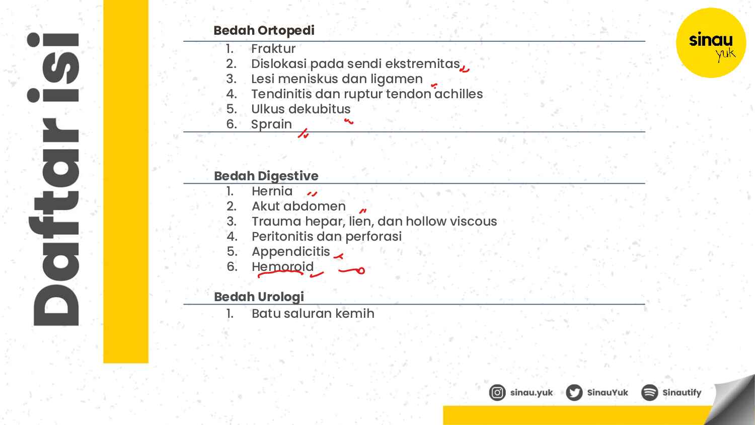bedah-sinau-yuk-2025-batch-3-internship-812