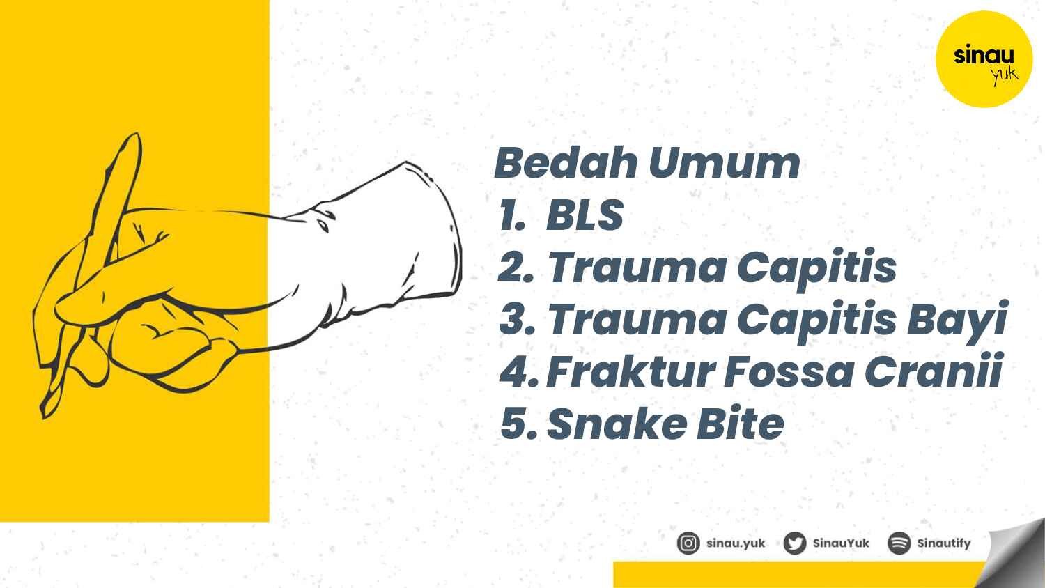 bedah-sinau-yuk-2025-batch-3-internship-812