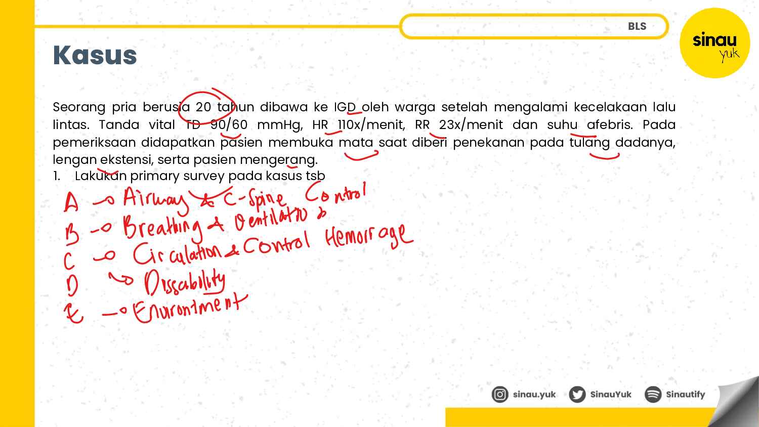 bedah-sinau-yuk-2025-batch-3-internship-812