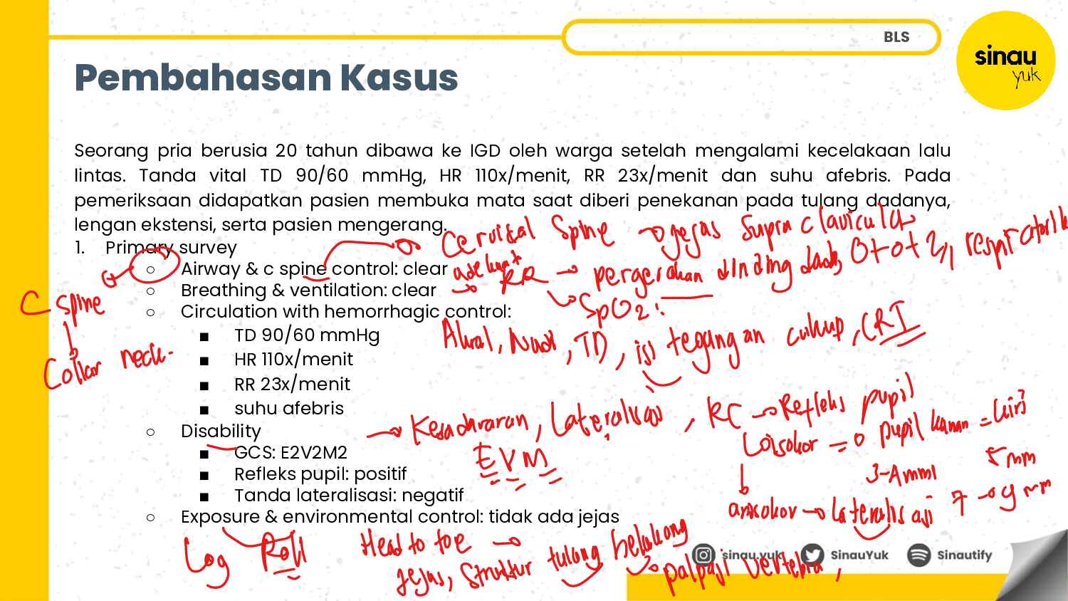 bedah-sinau-yuk-2025-batch-3-internship-812