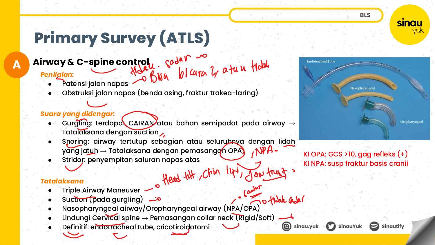 bedah-sinau-yuk-2025-batch-3-internship-812
