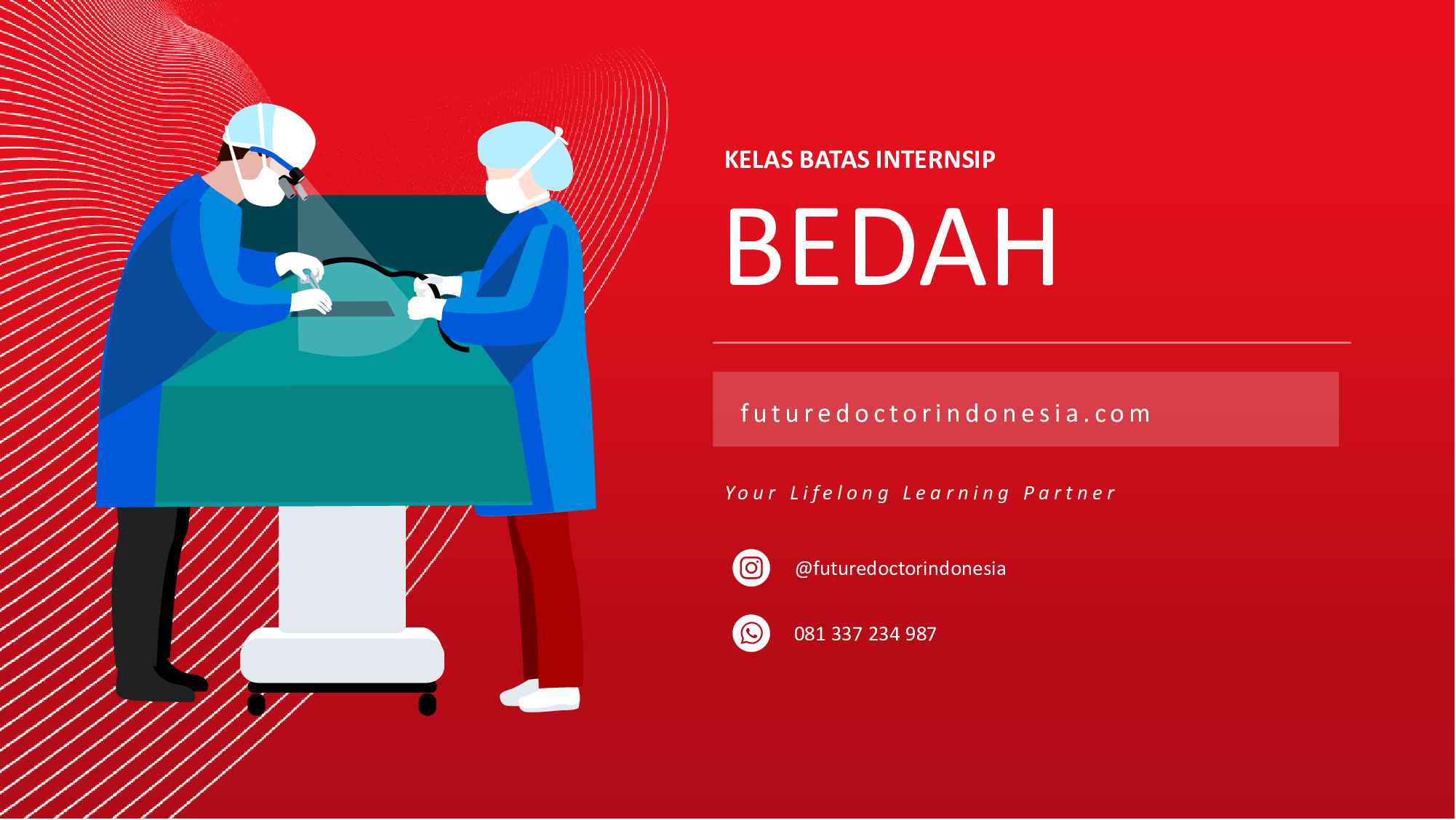 bedah_materi_fdi-iship-feb-2026-342