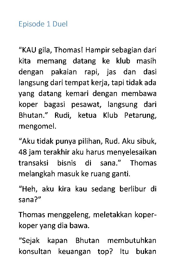 bedebah-di-ujung-tanduk