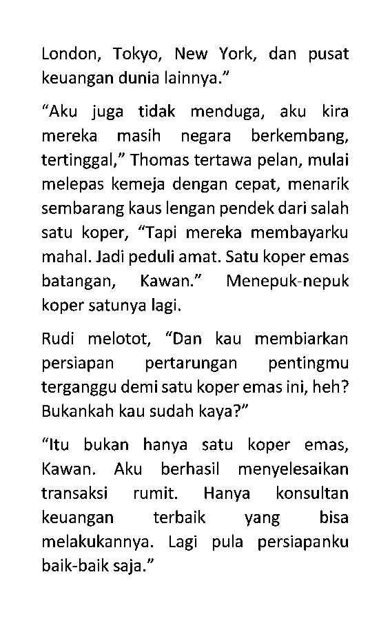 bedebah-di-ujung-tanduk