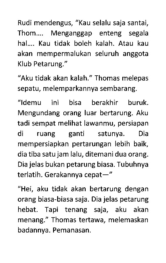 bedebah-di-ujung-tanduk