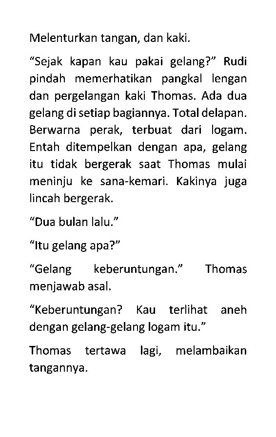 bedebah-di-ujung-tanduk