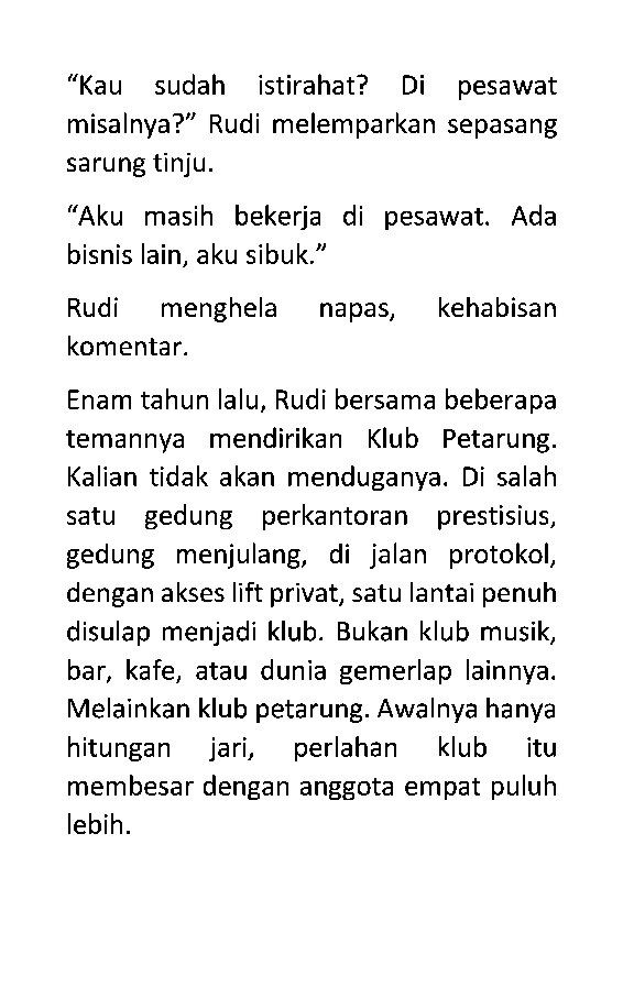 bedebah-di-ujung-tanduk