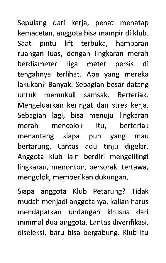 bedebah-di-ujung-tanduk