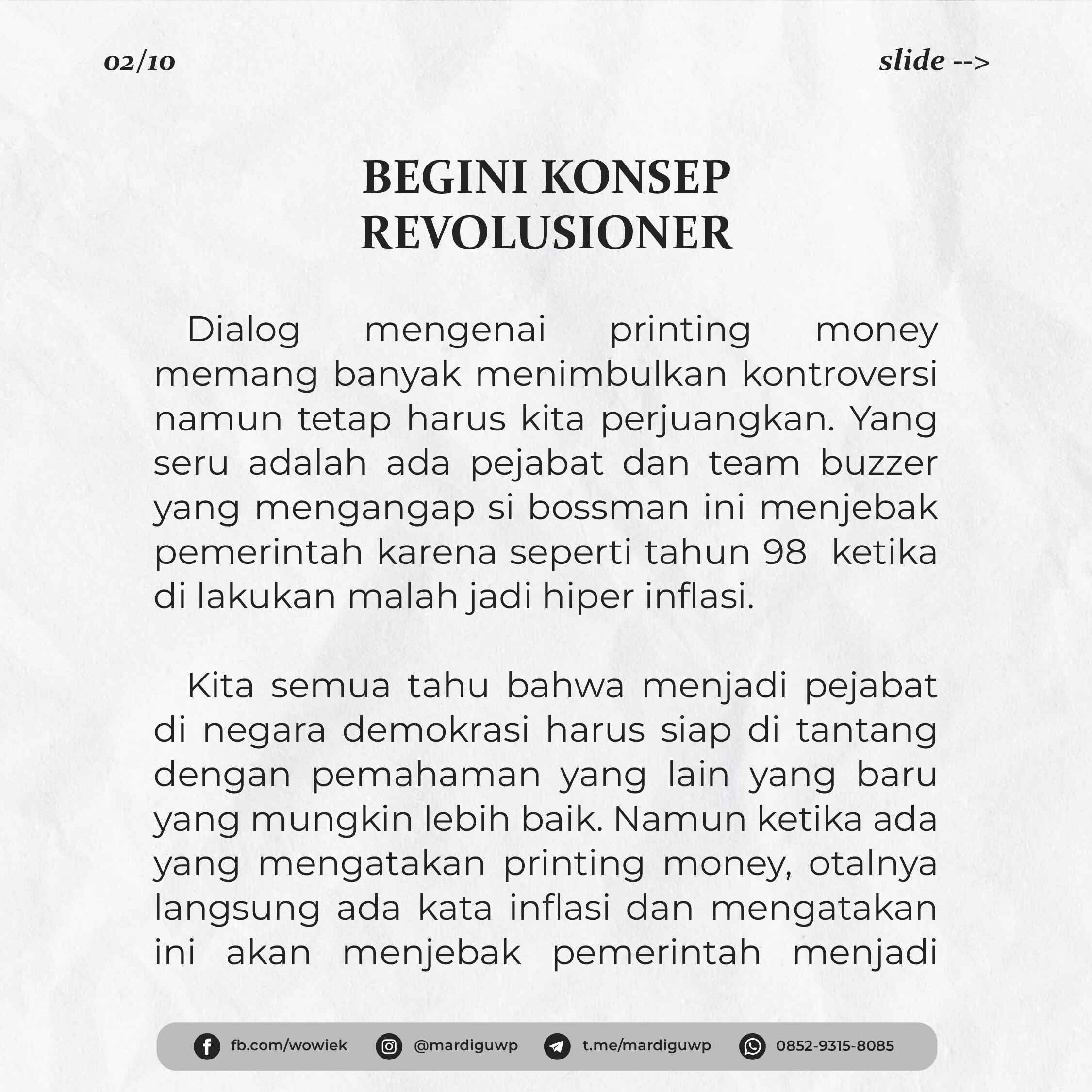 begini-konsep-revolusioner-printing-money
