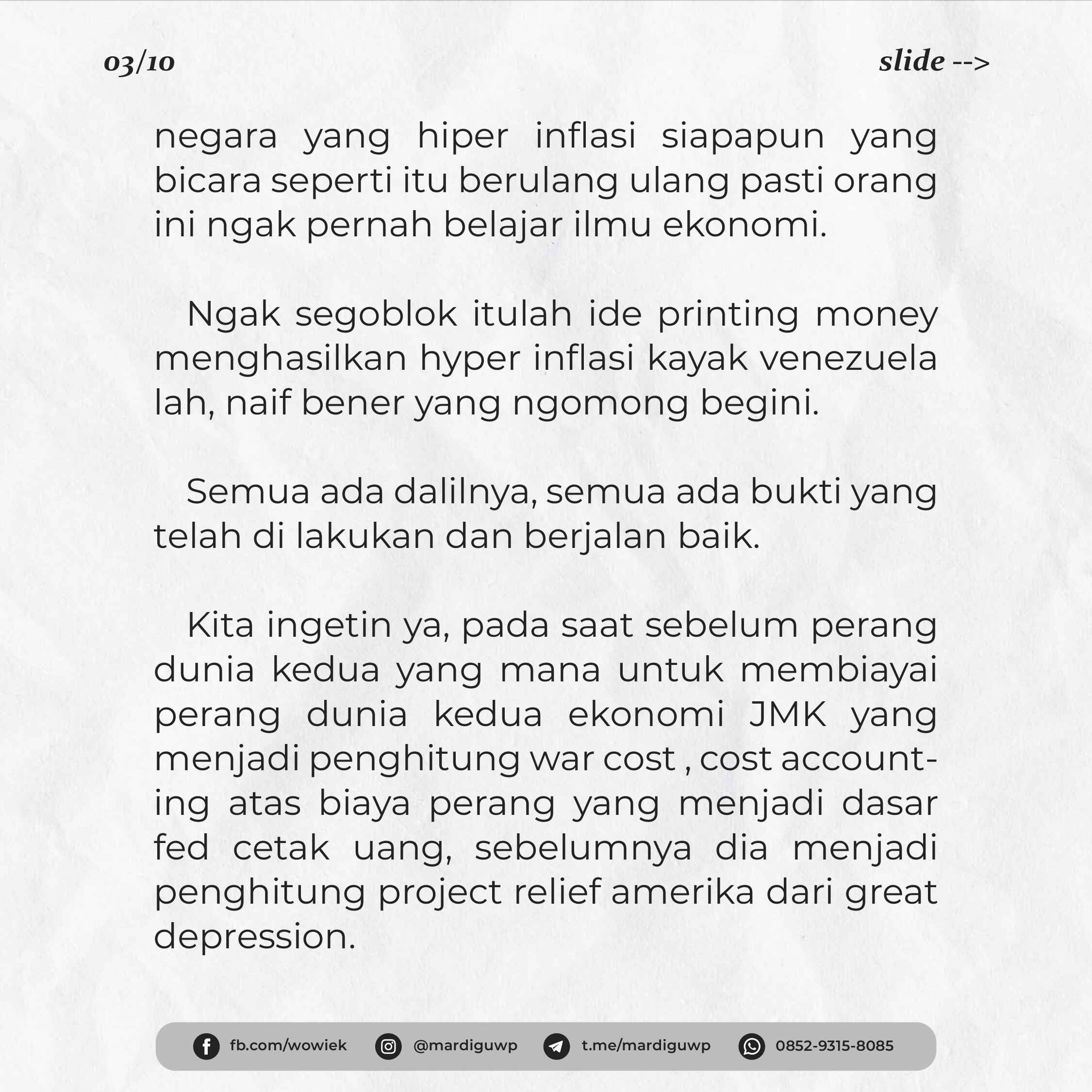 begini-konsep-revolusioner-printing-money