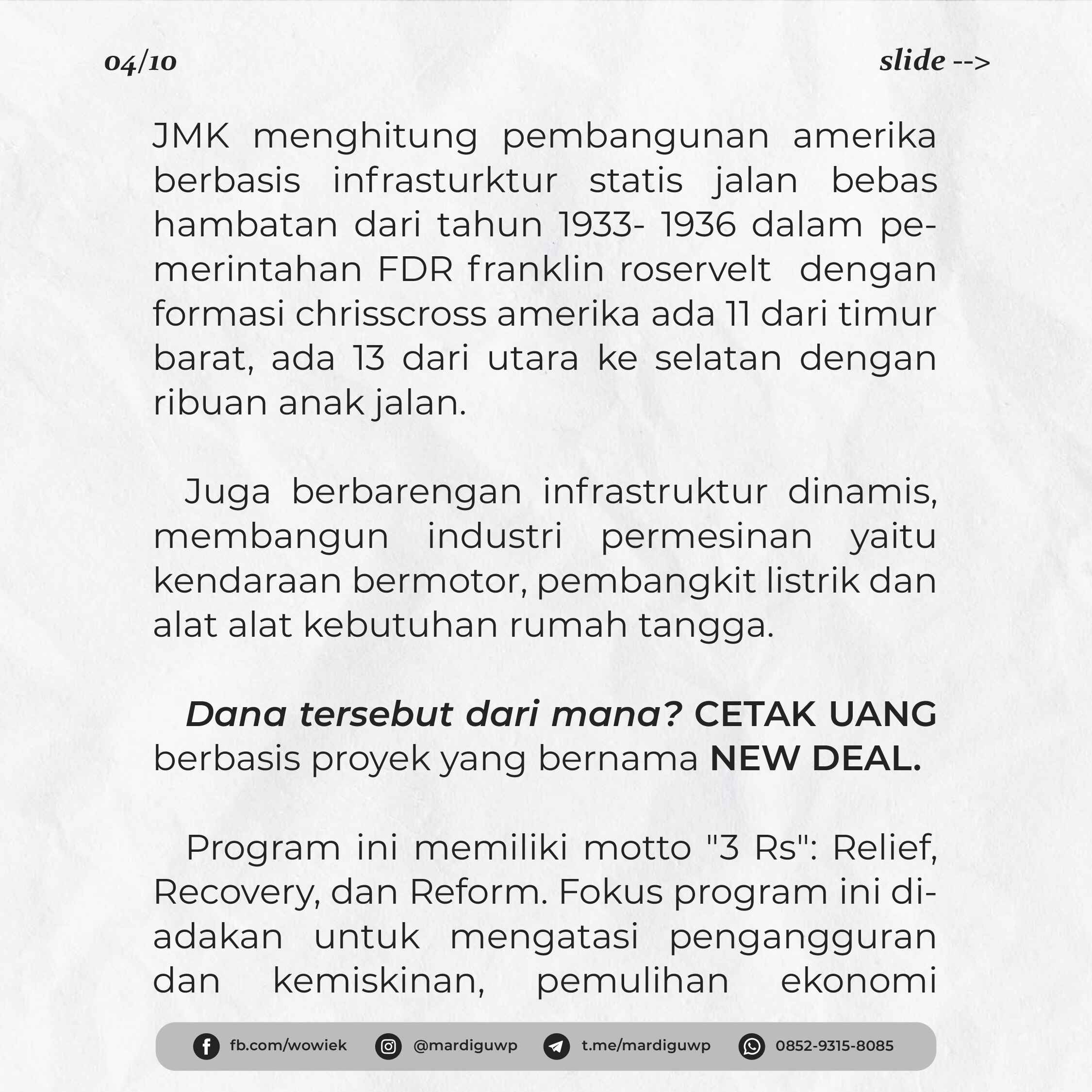 begini-konsep-revolusioner-printing-money