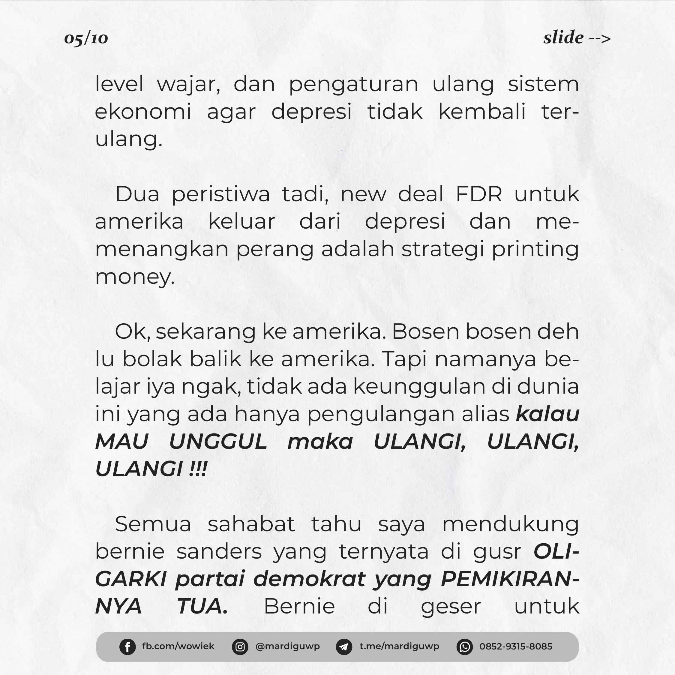 begini-konsep-revolusioner-printing-money