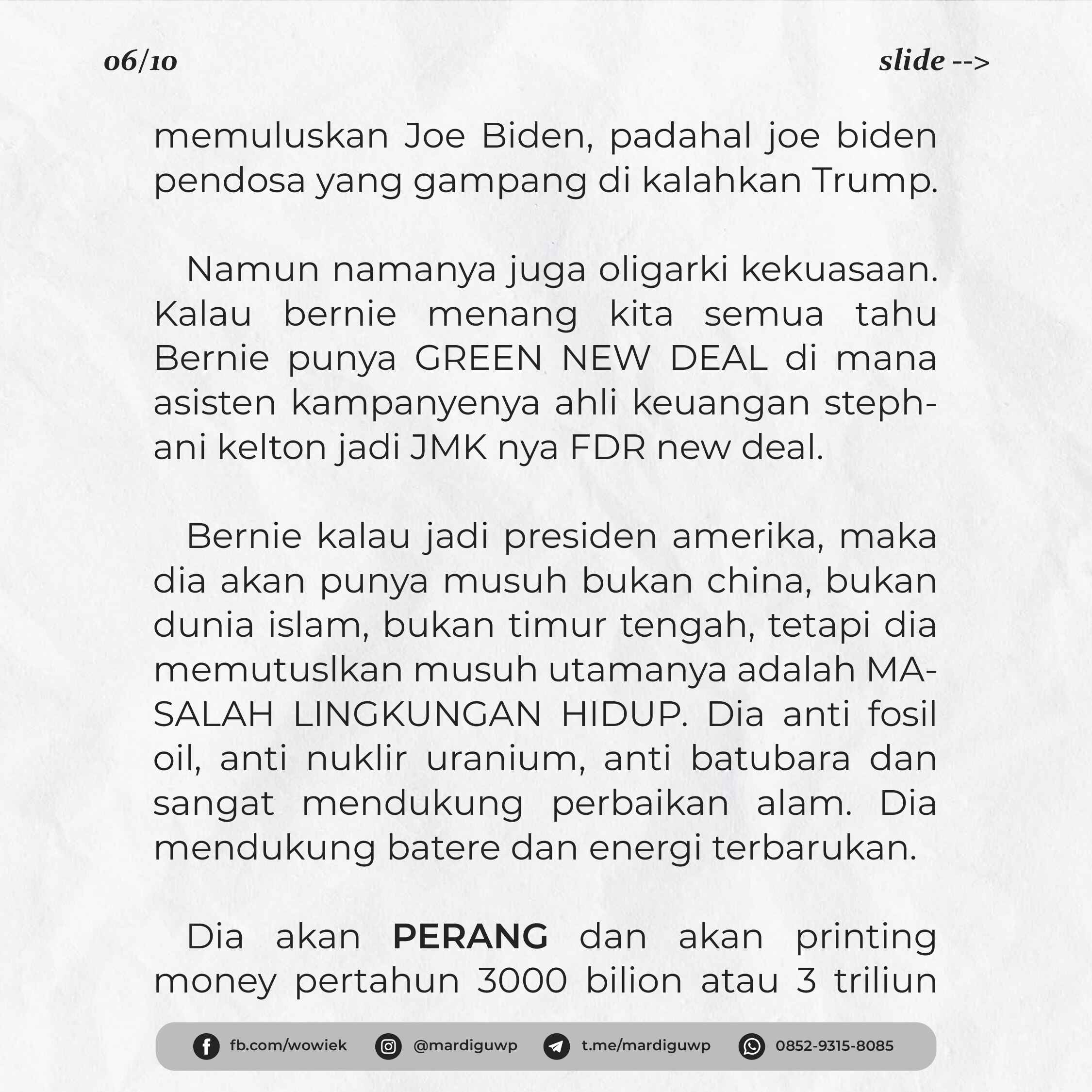begini-konsep-revolusioner-printing-money