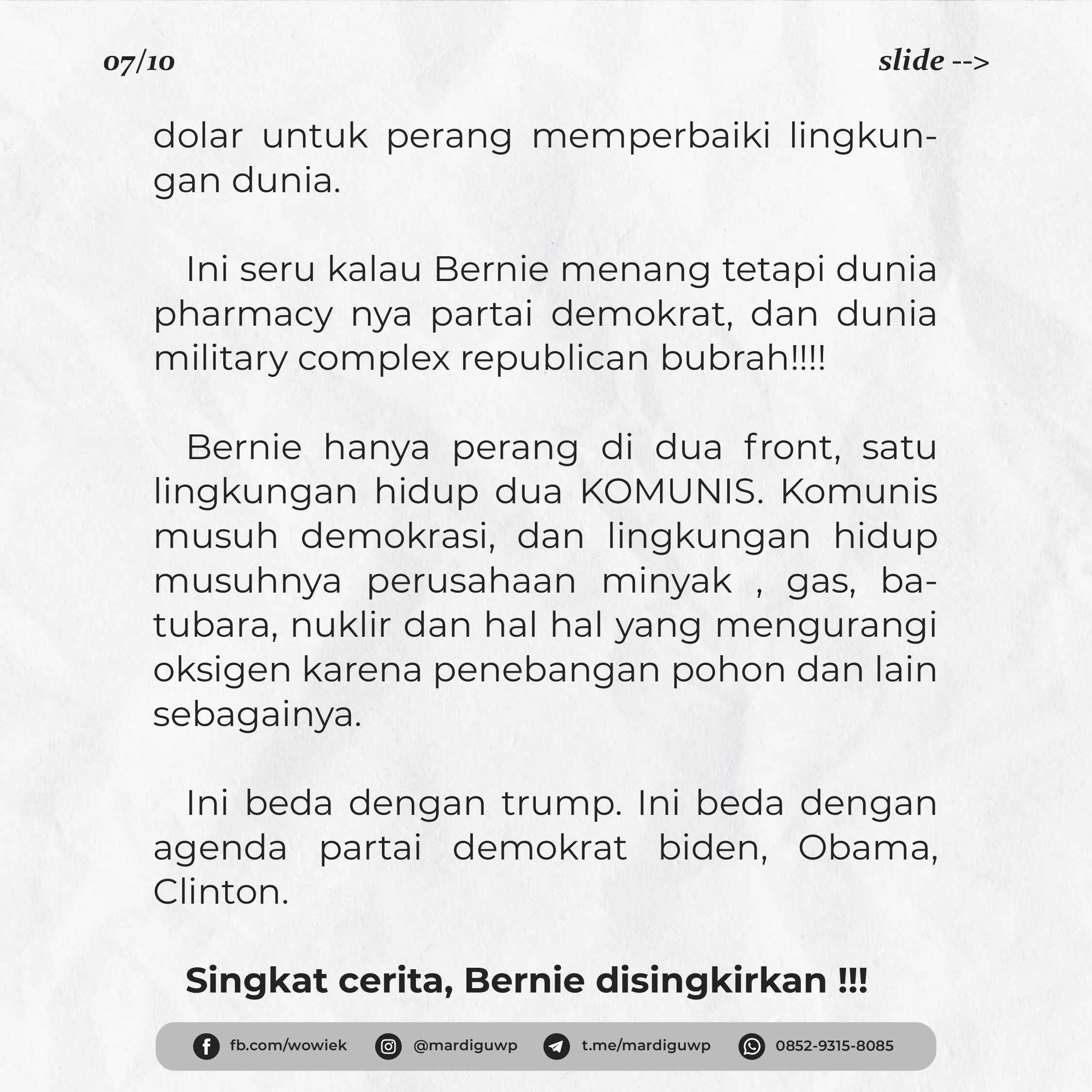 begini-konsep-revolusioner-printing-money
