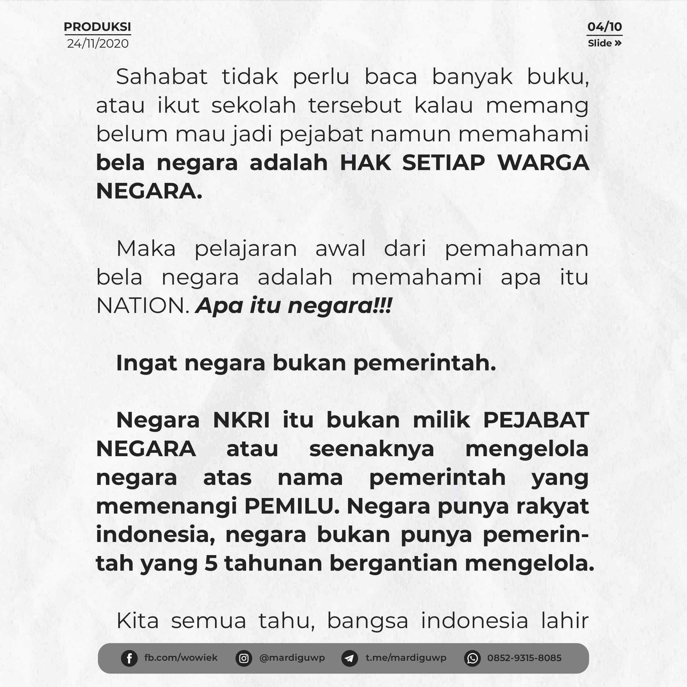 begini-melihat-ancaman