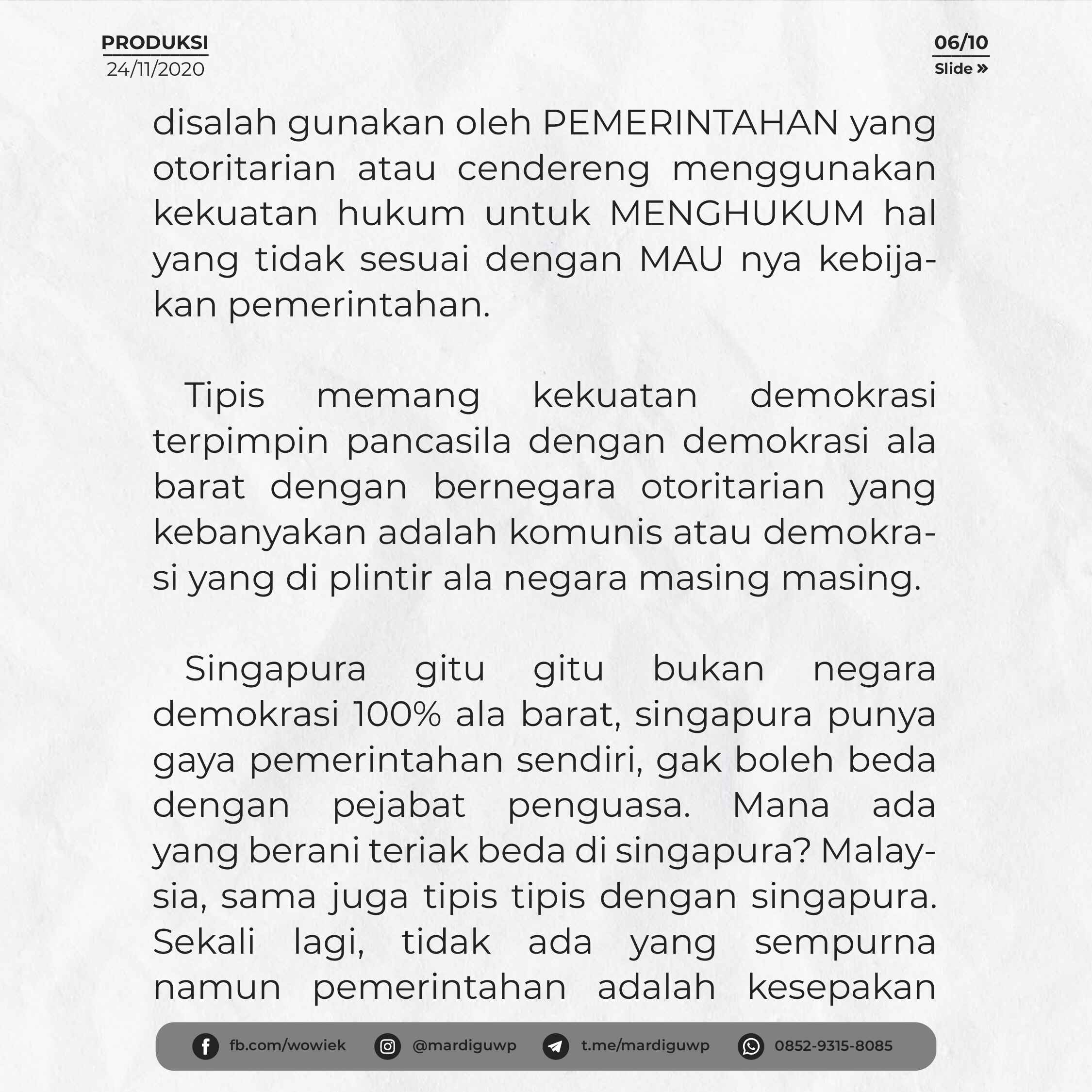 begini-melihat-ancaman