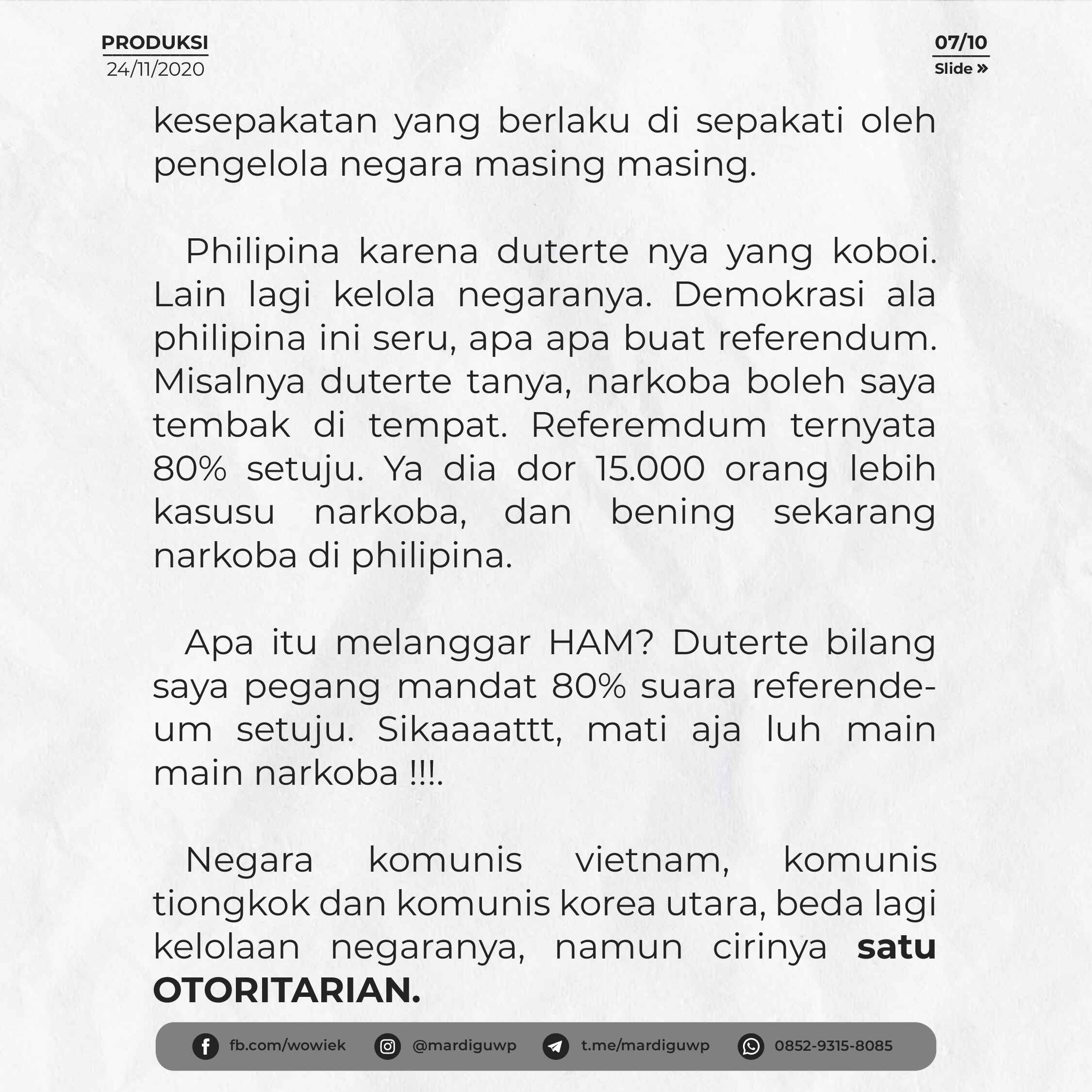 begini-melihat-ancaman