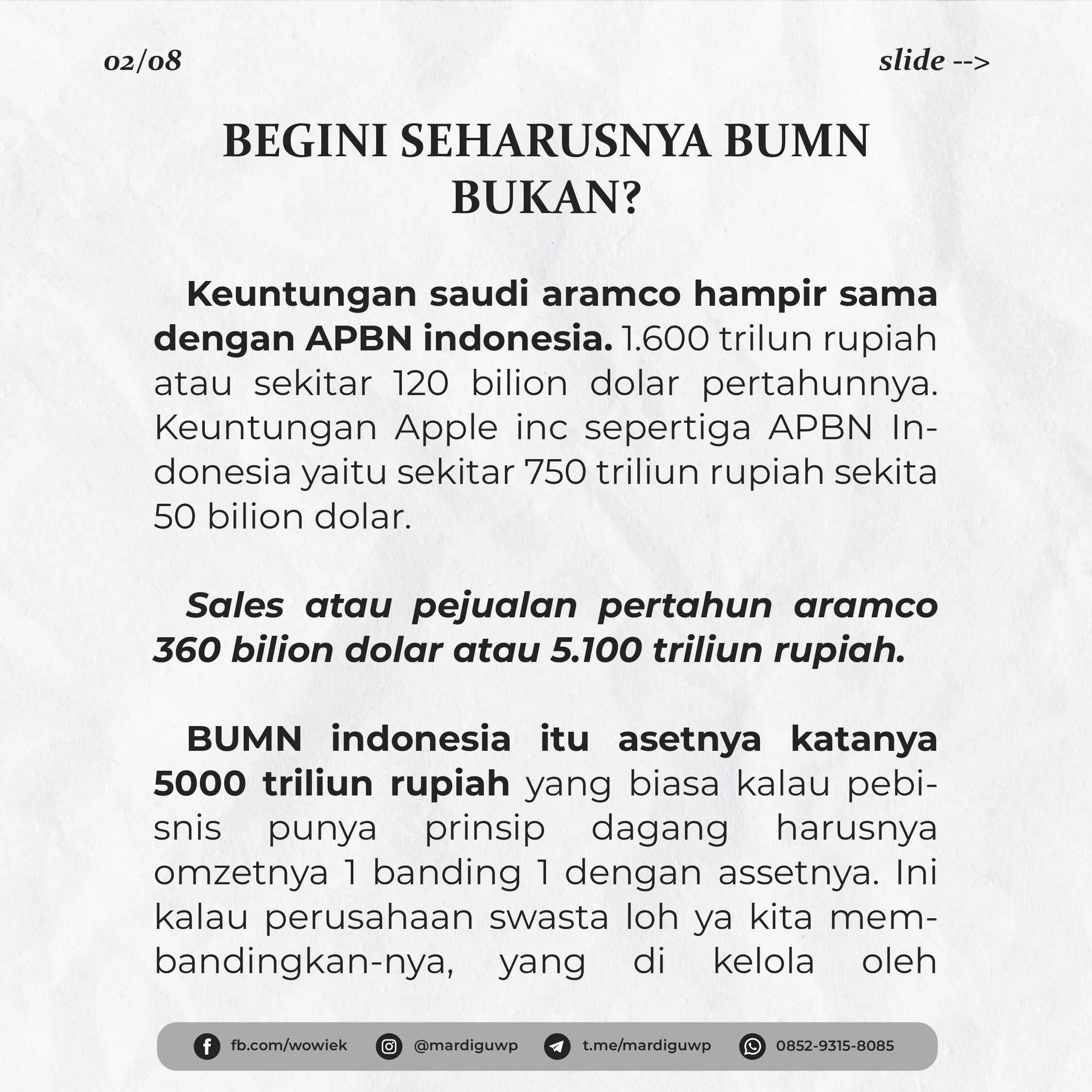 begini-seharusnya-bumn-bukan