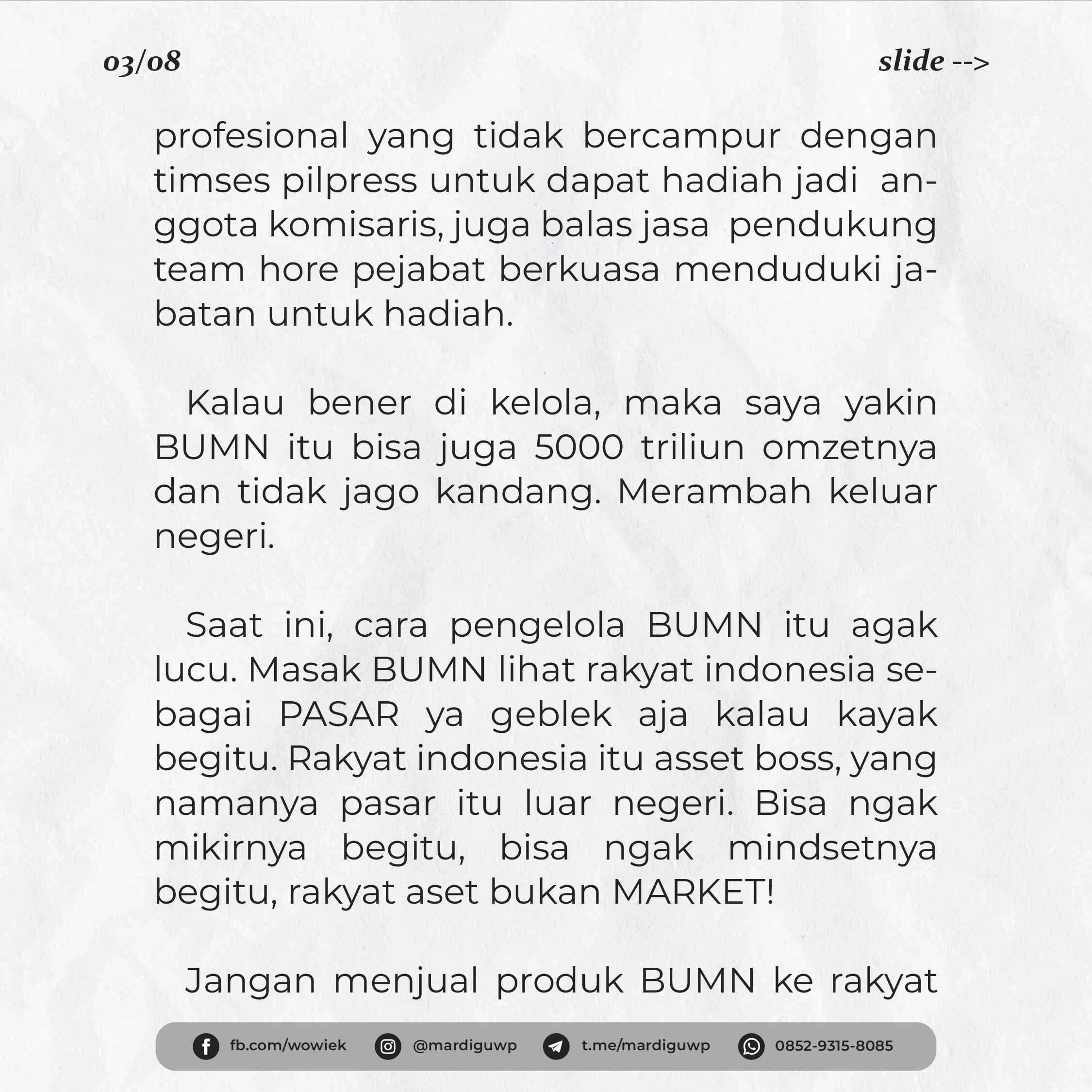 begini-seharusnya-bumn-bukan