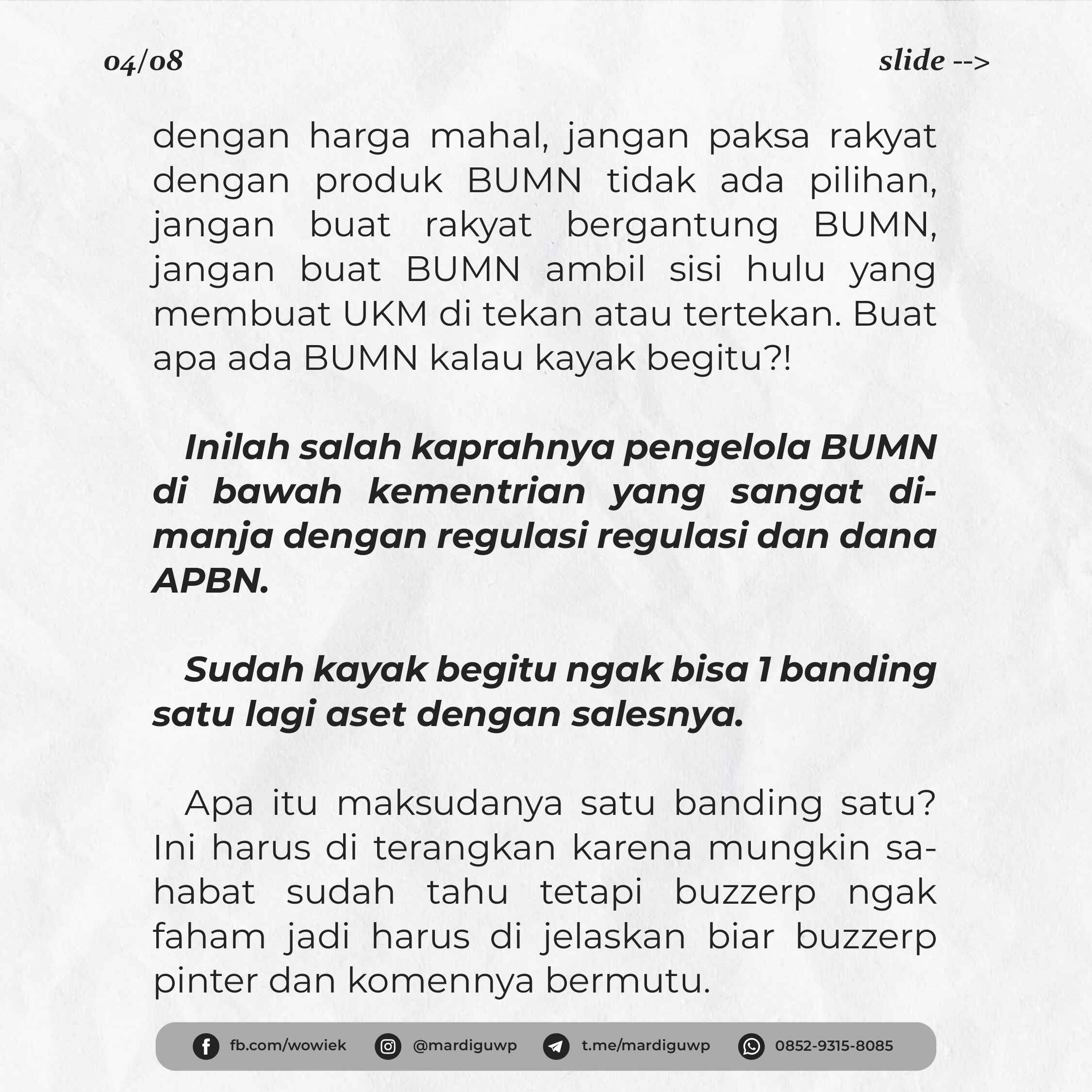 begini-seharusnya-bumn-bukan