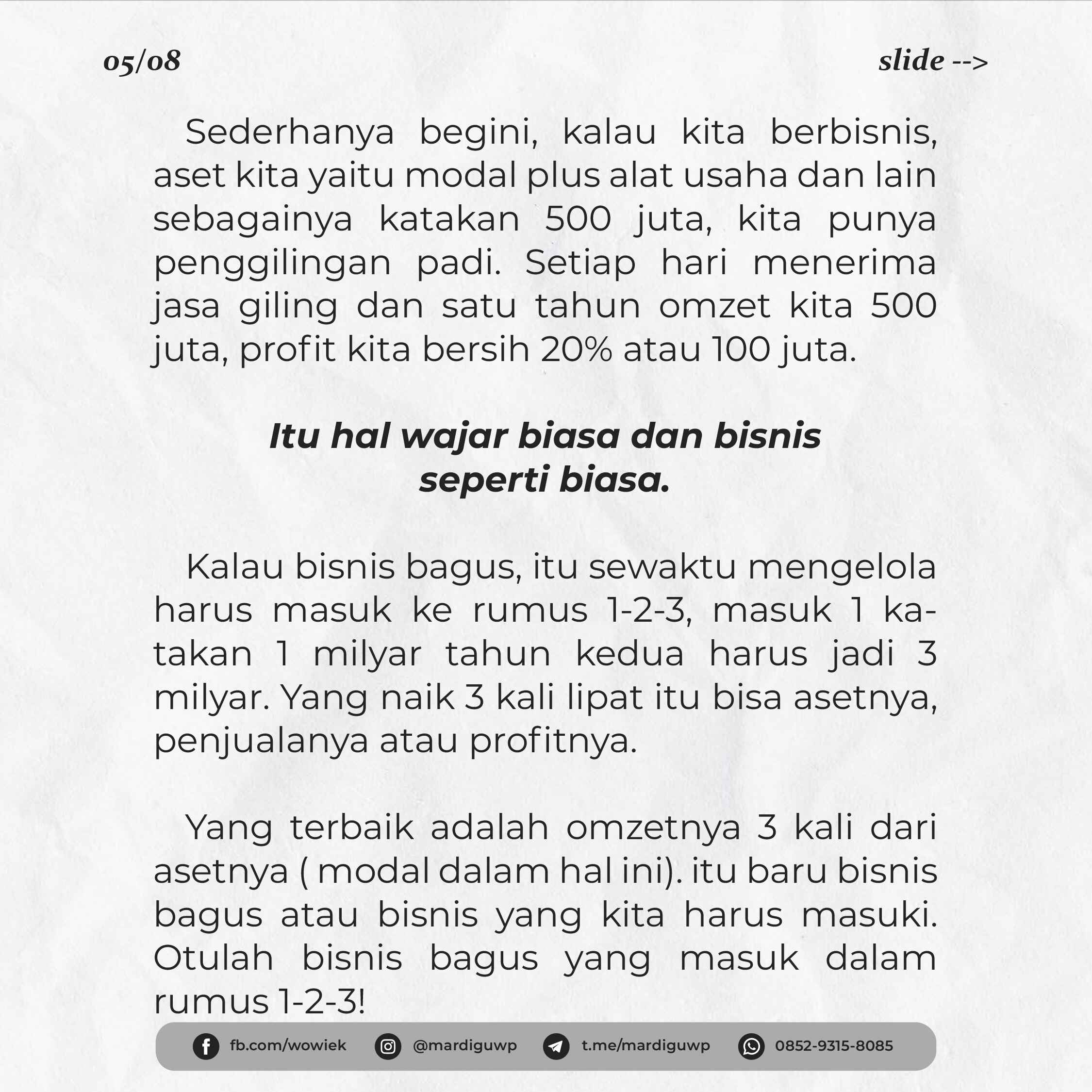 begini-seharusnya-bumn-bukan