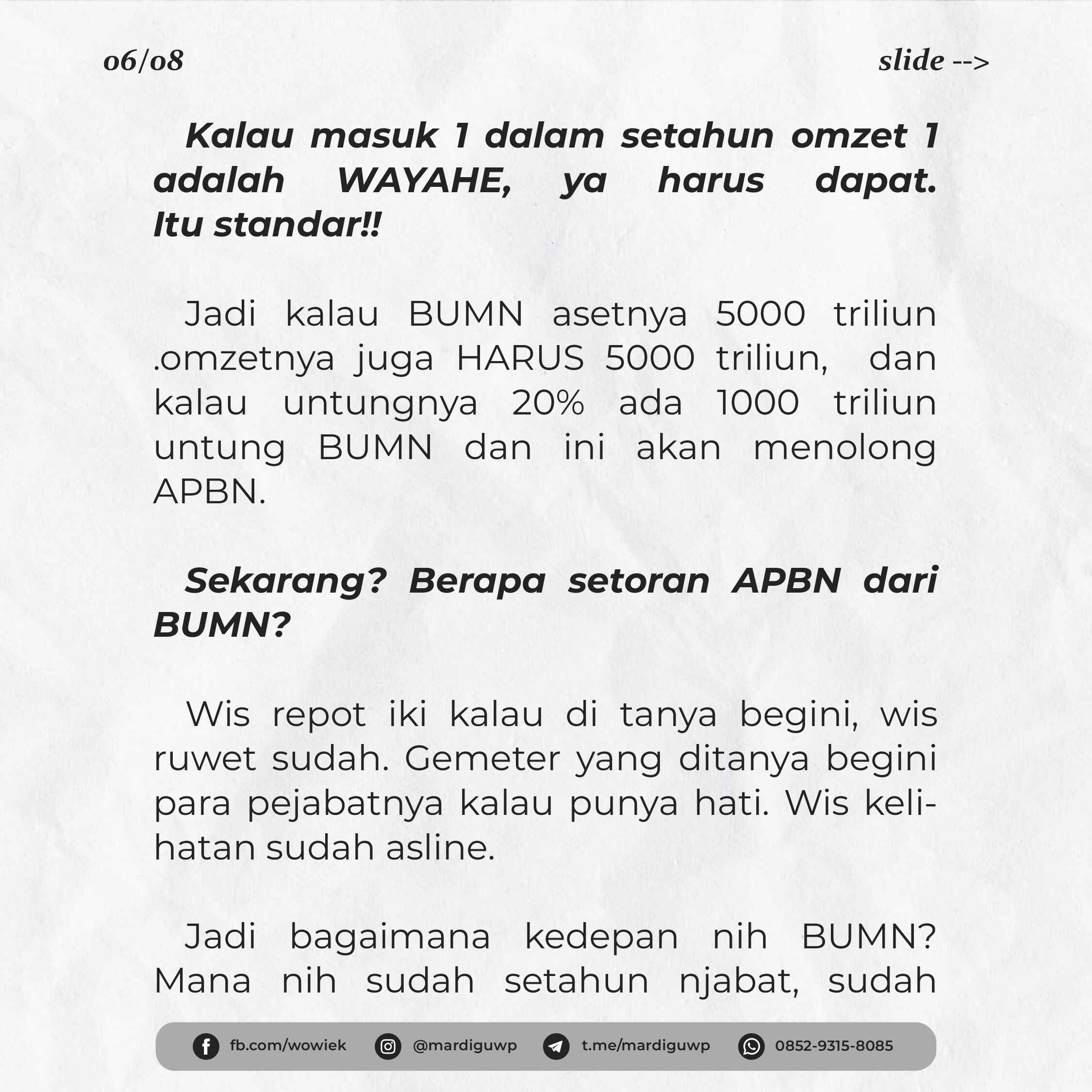 begini-seharusnya-bumn-bukan