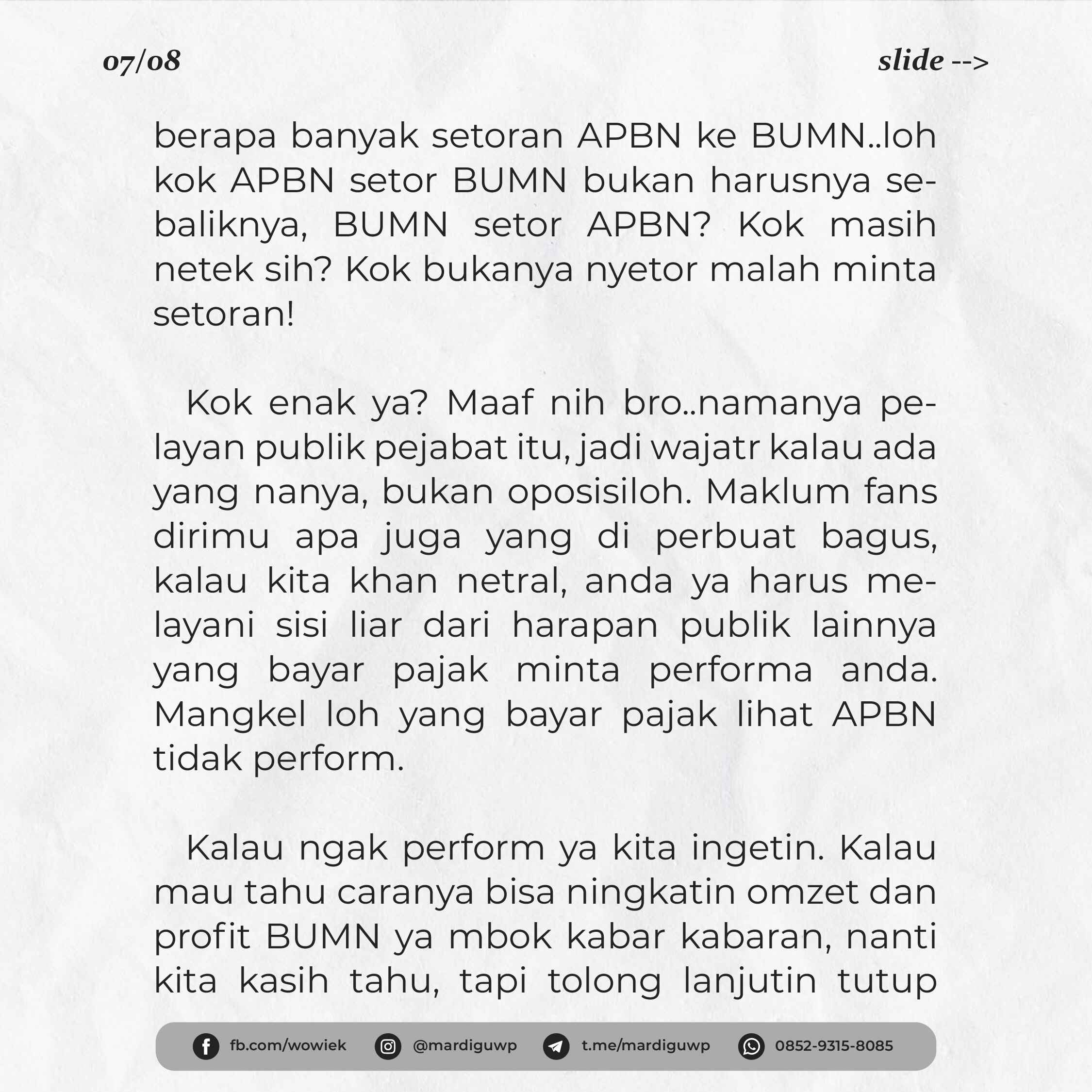 begini-seharusnya-bumn-bukan