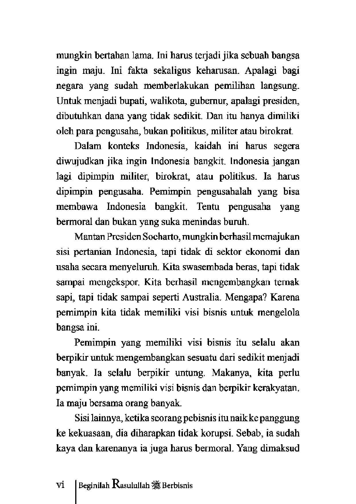 beginilah-rasulullah-saw--berbisnis-by-hepi-andi-bastoni