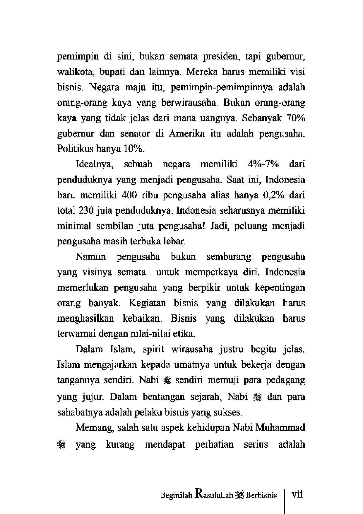 beginilah-rasulullah-saw--berbisnis-by-hepi-andi-bastoni