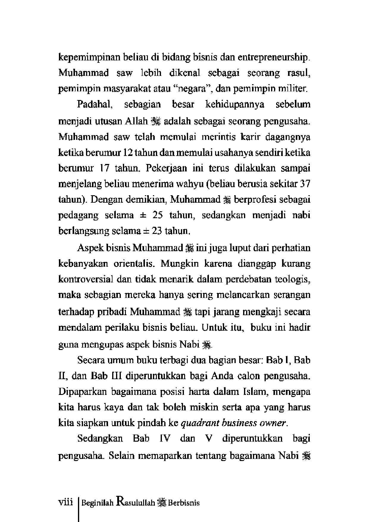beginilah-rasulullah-saw--berbisnis-by-hepi-andi-bastoni