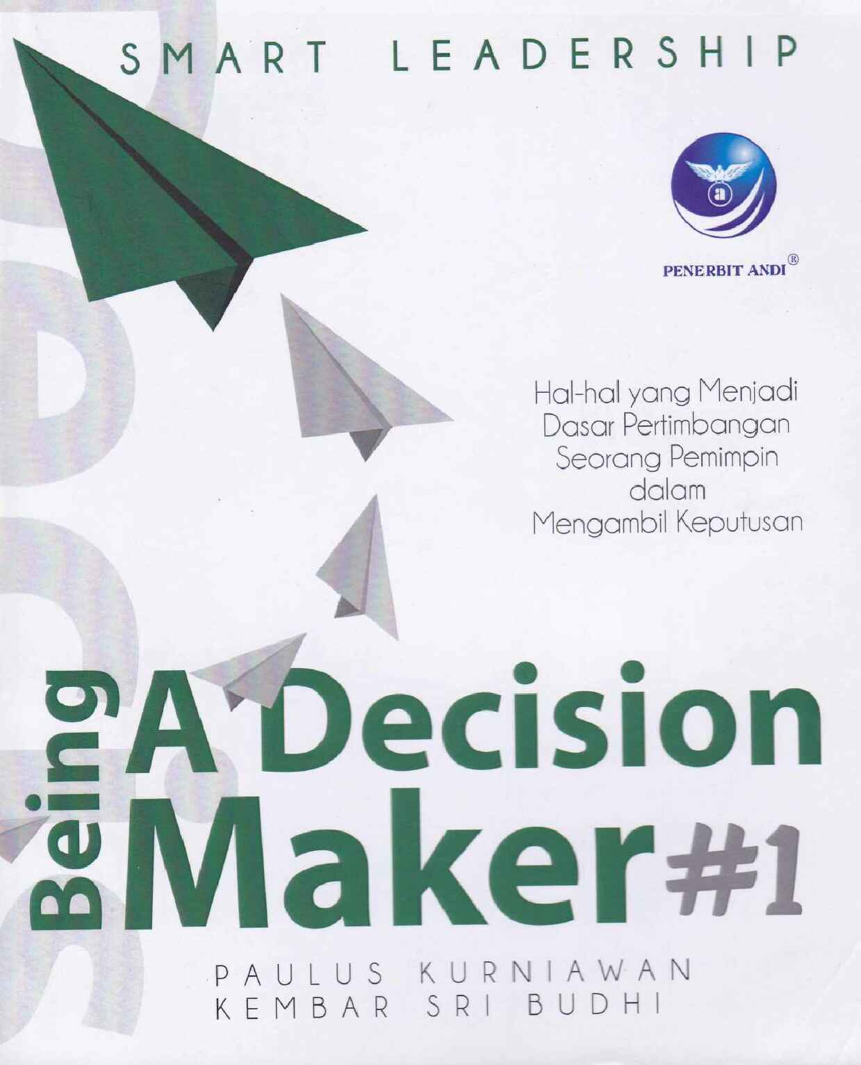 being-a-decision-maker