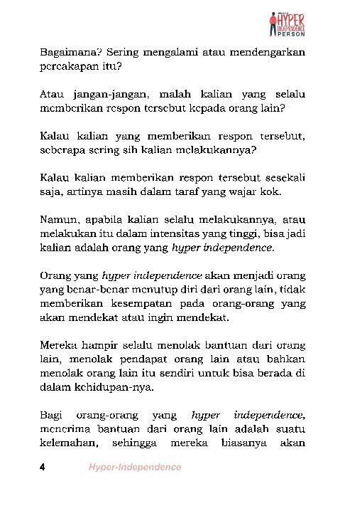 being-a-hyper-independence-personbayu-herkuncahyo