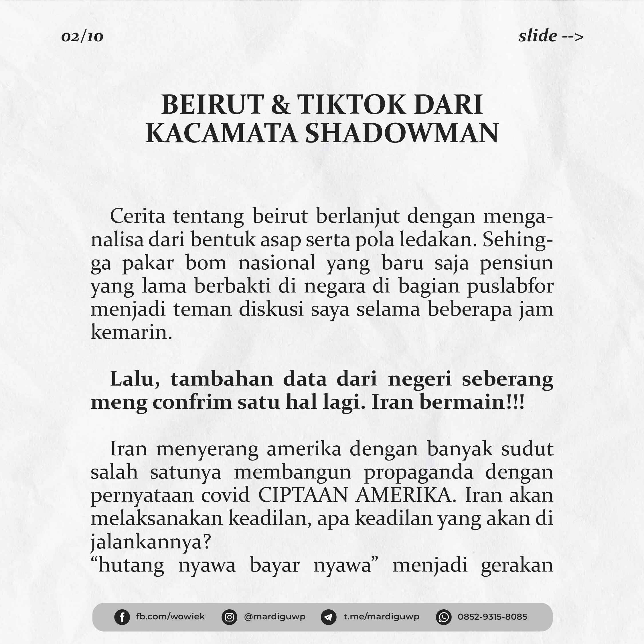 beirut-&-tiktok-dari-kacamata-shadowman