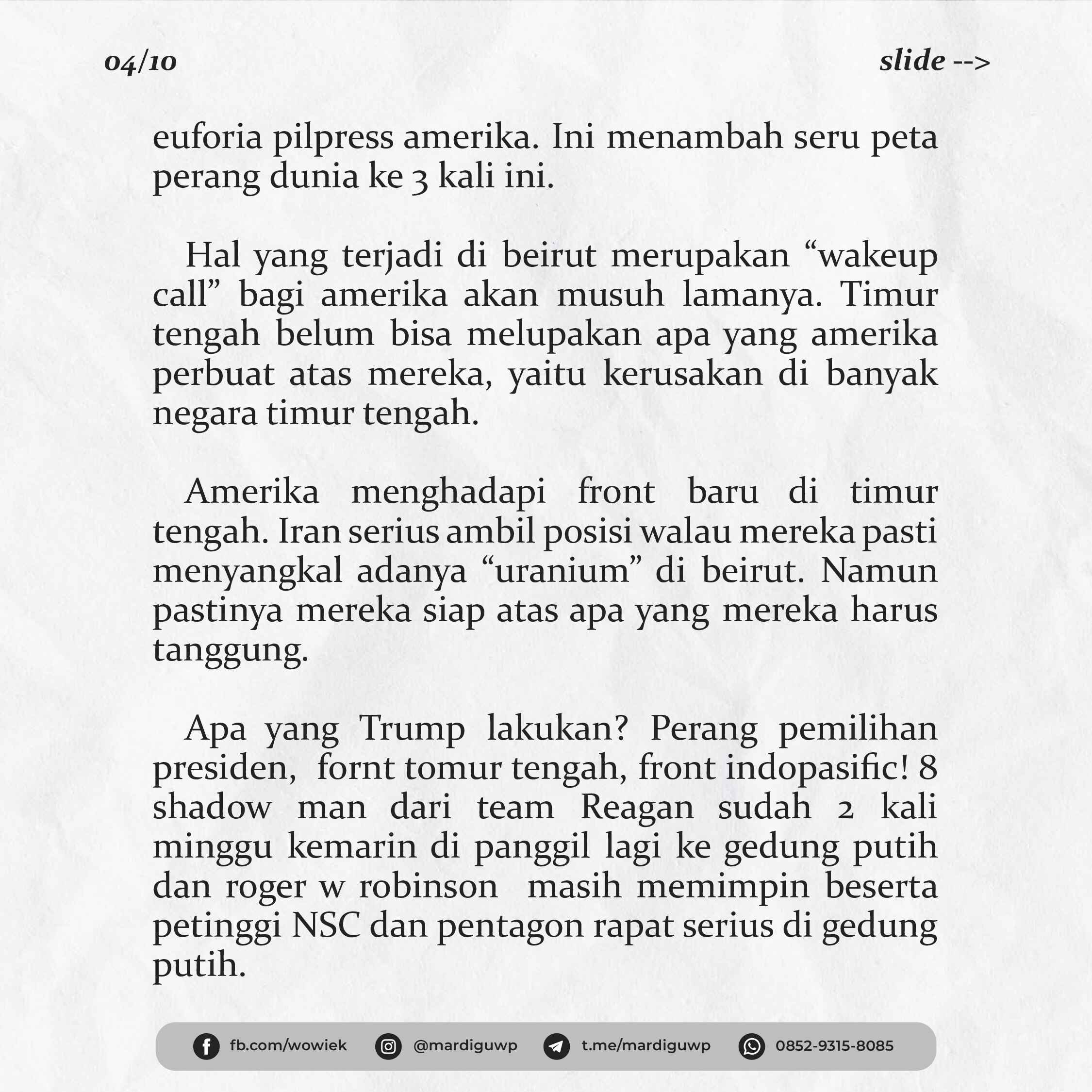 beirut-&-tiktok-dari-kacamata-shadowman