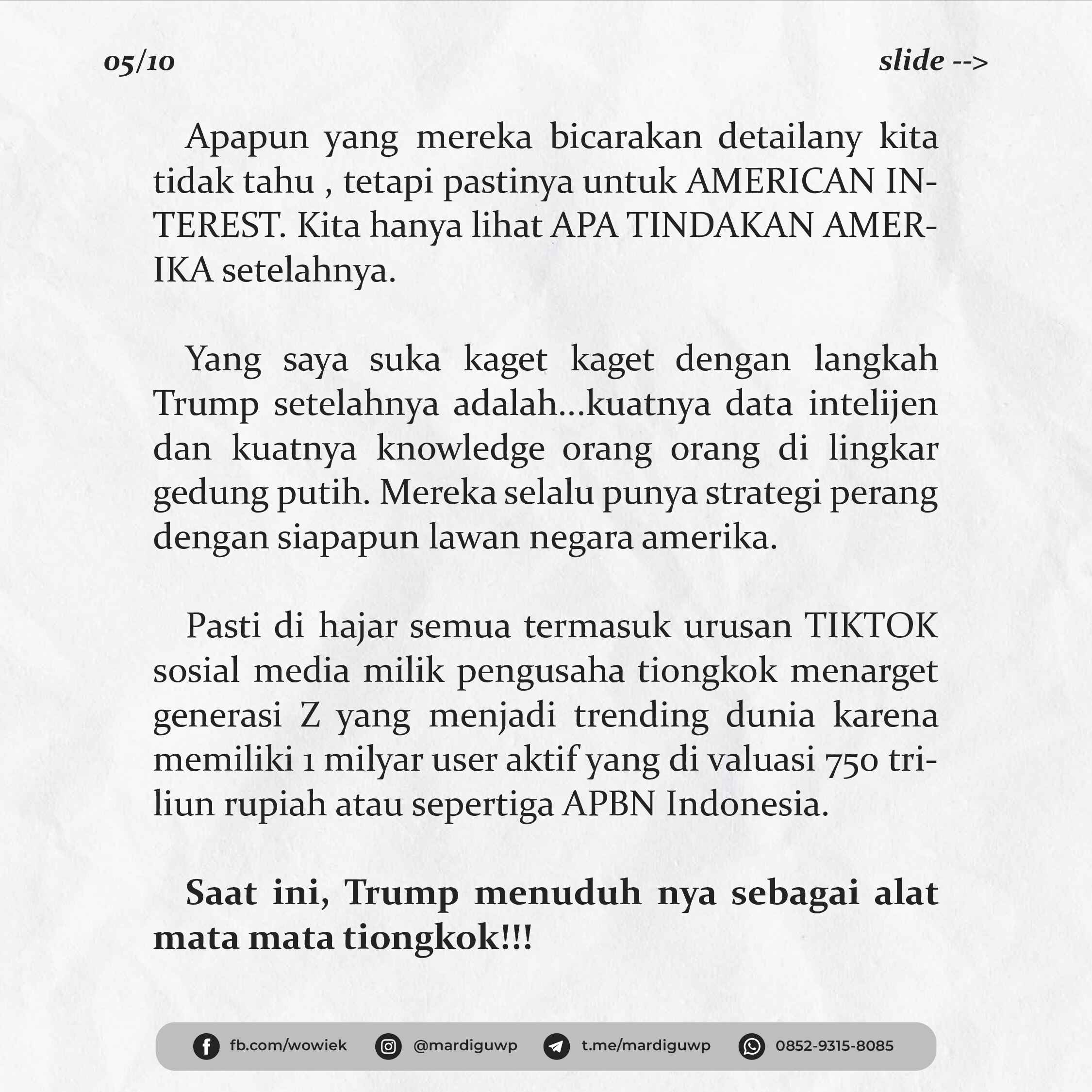 beirut-&-tiktok-dari-kacamata-shadowman