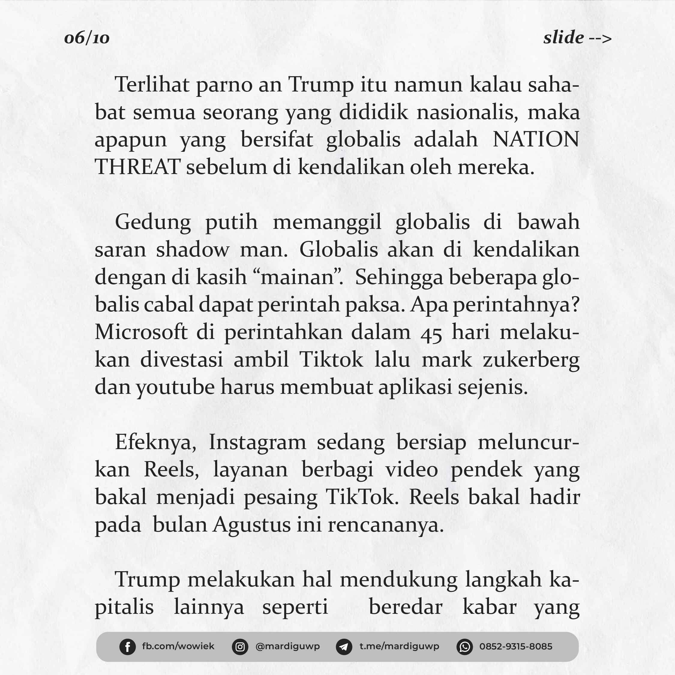 beirut-&-tiktok-dari-kacamata-shadowman