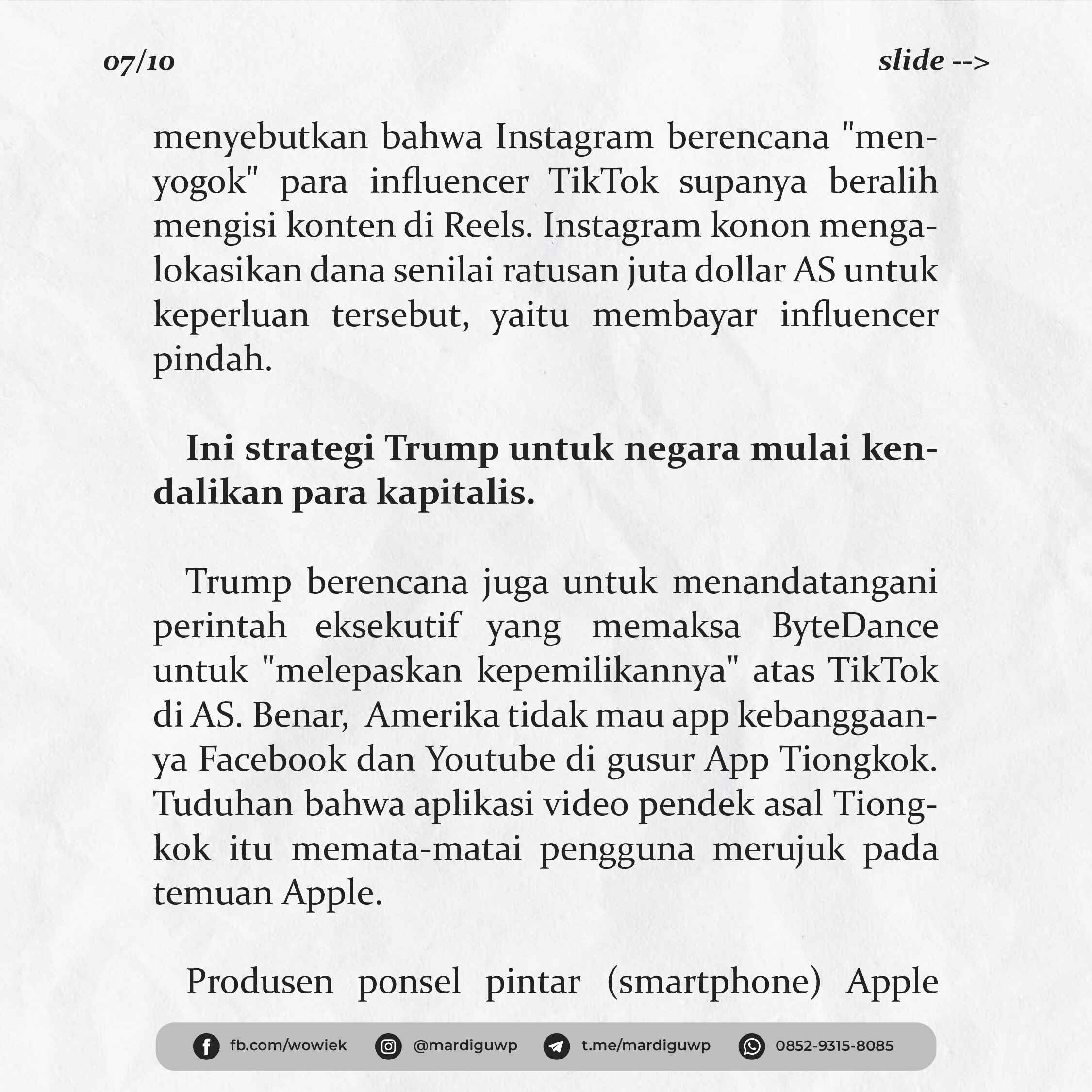 beirut-&-tiktok-dari-kacamata-shadowman