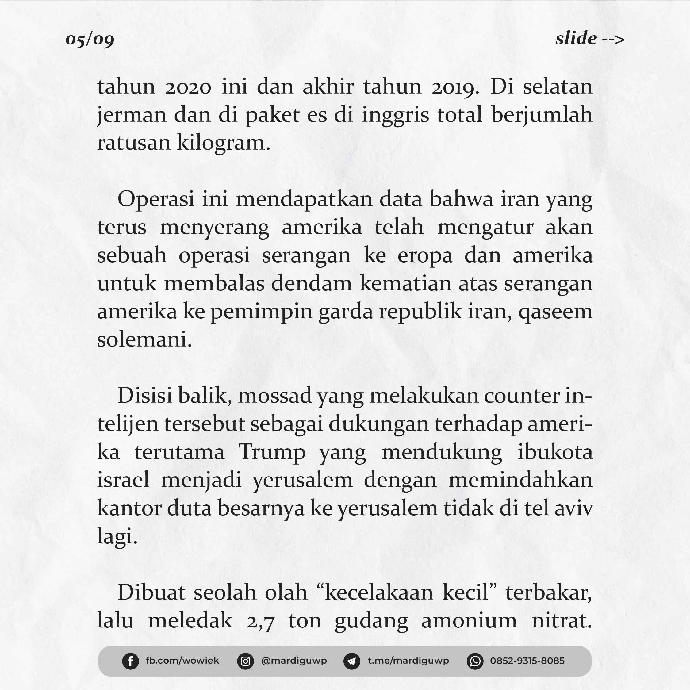 beirut-dan-resesi