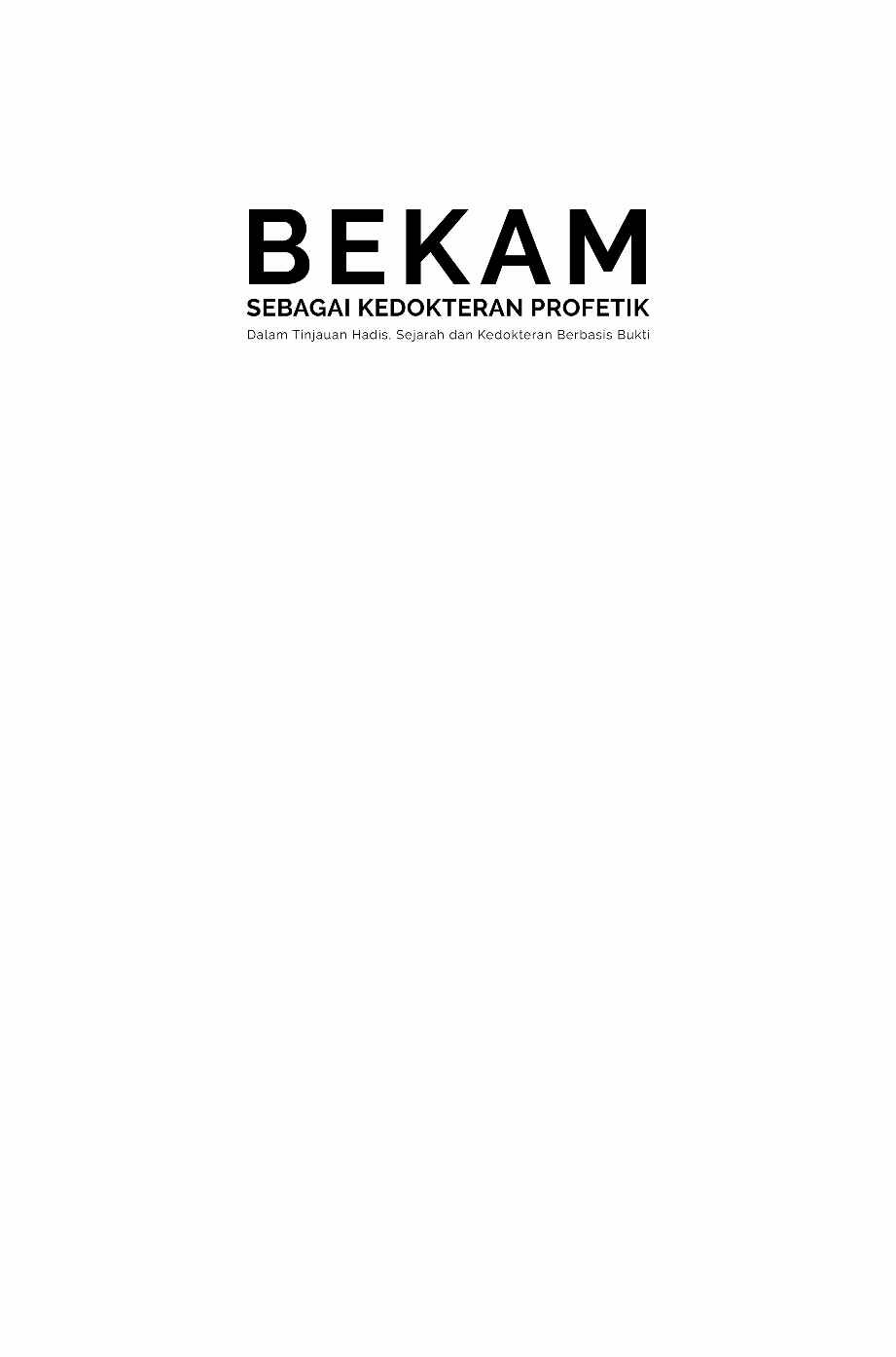 bekam-sebagai-kedokteran-profetik