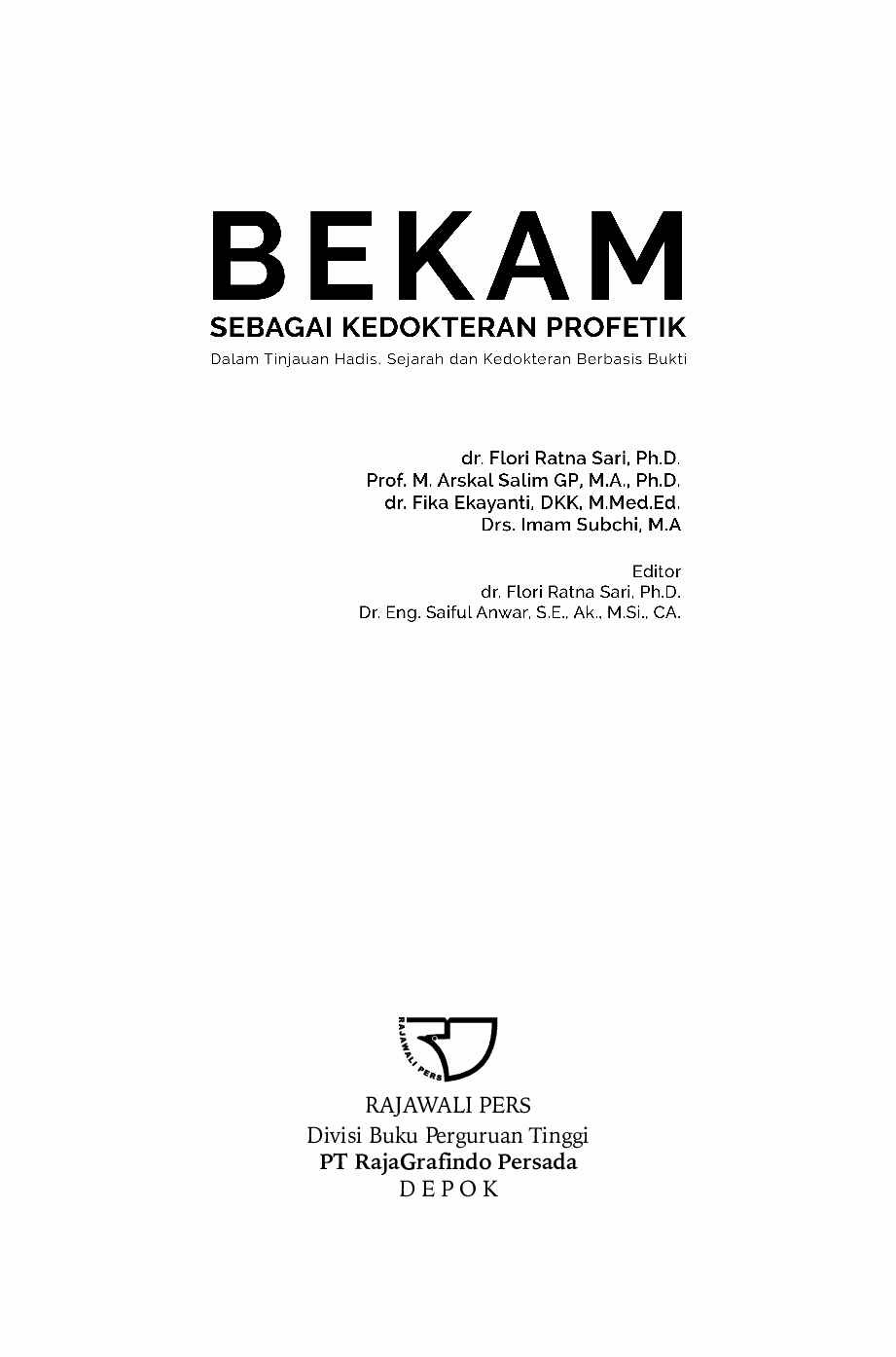 bekam-sebagai-kedokteran-profetik