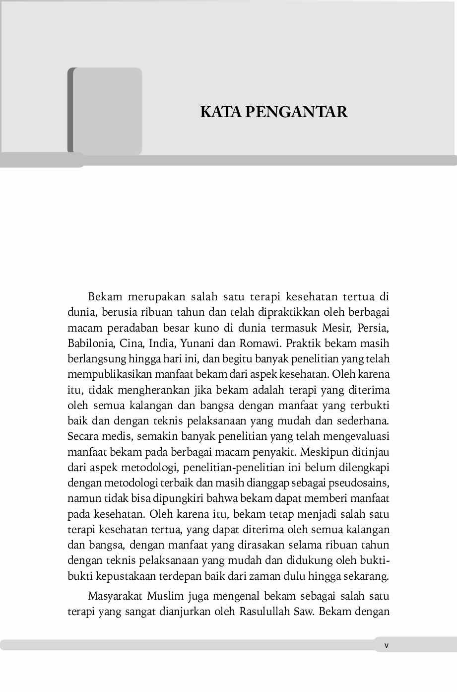 bekam-sebagai-kedokteran-profetik