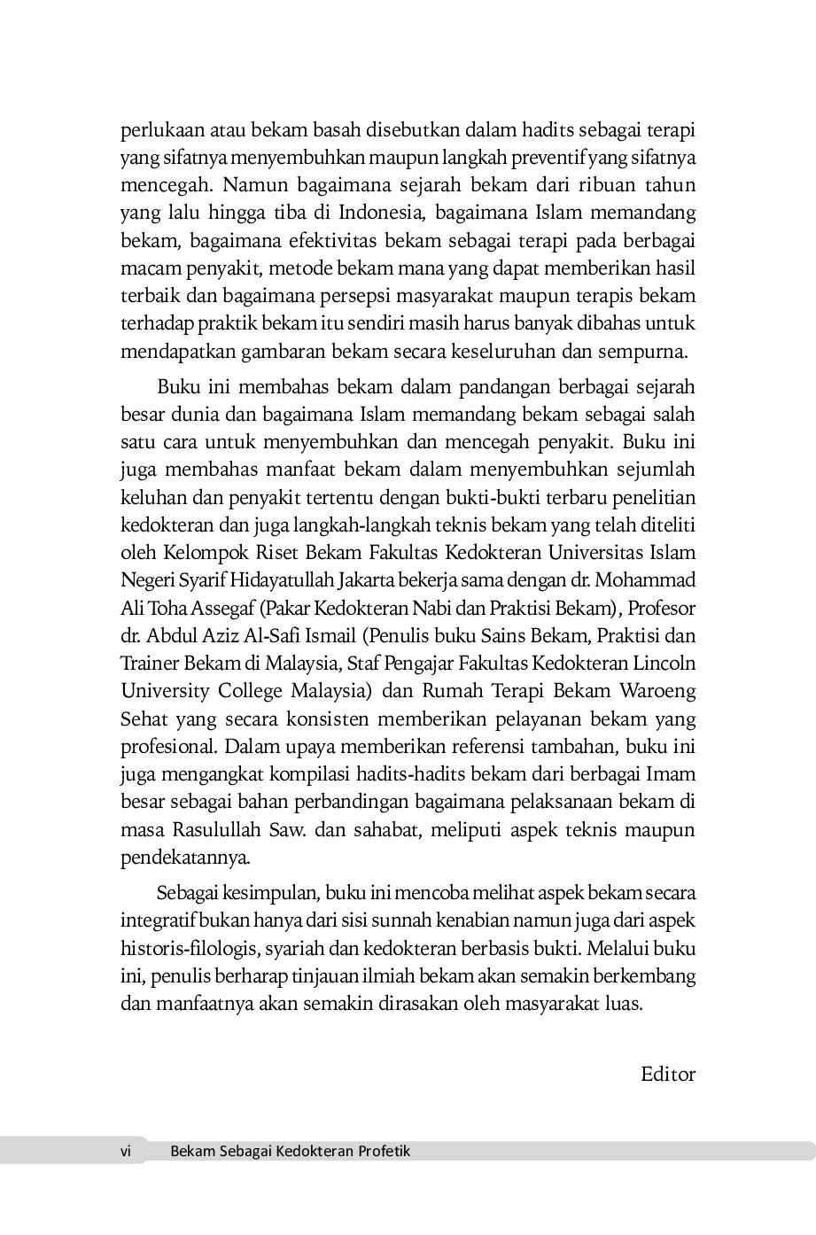 bekam-sebagai-kedokteran-profetik