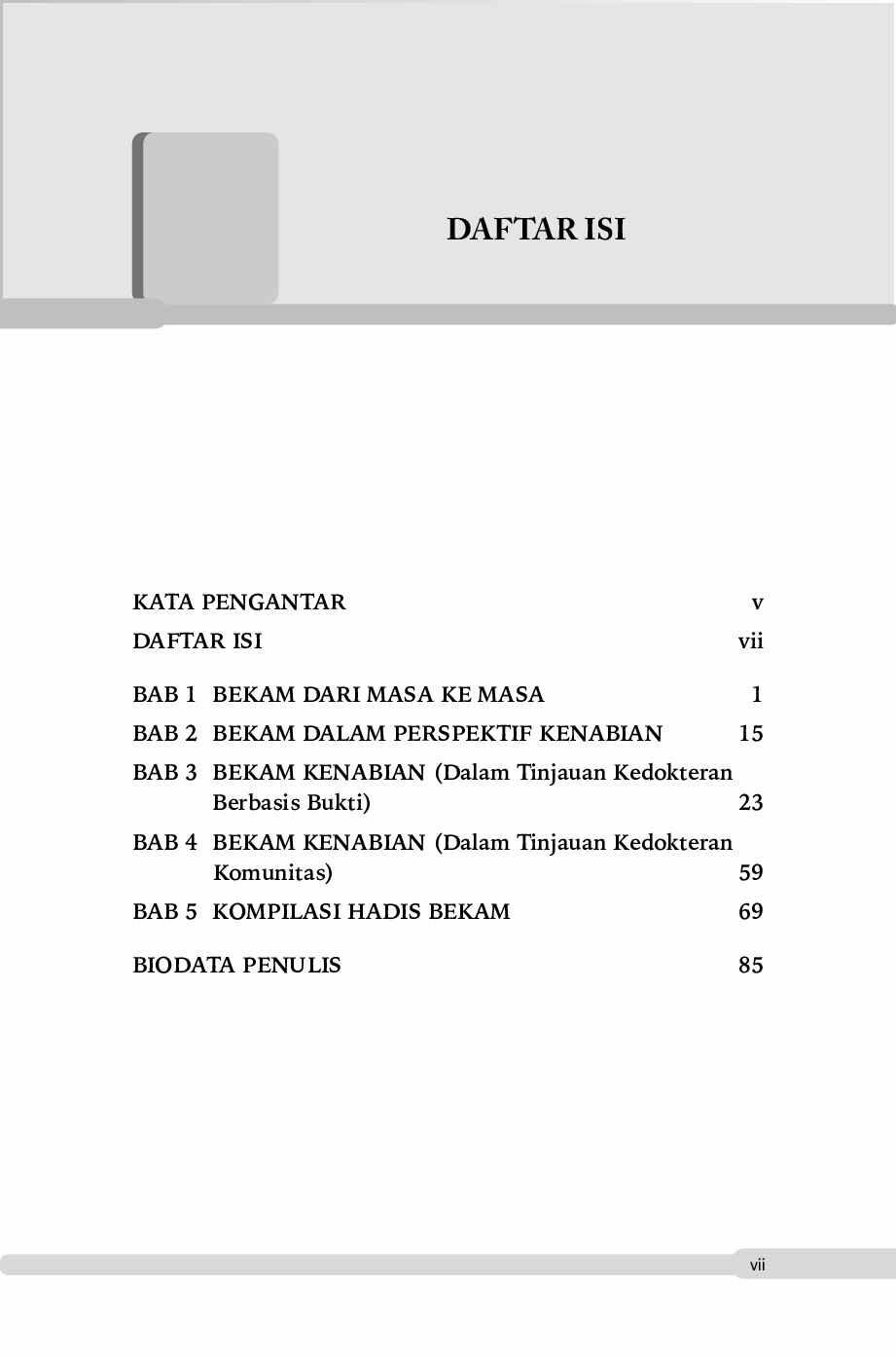 bekam-sebagai-kedokteran-profetik