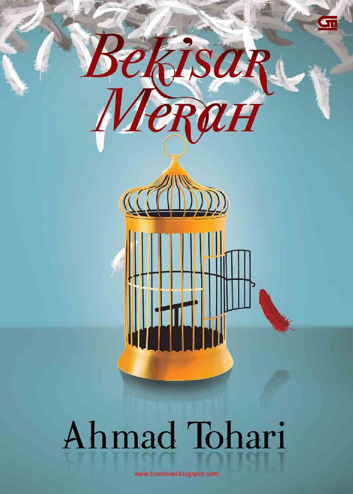 bekisar-merah-by-ahmad-tohari