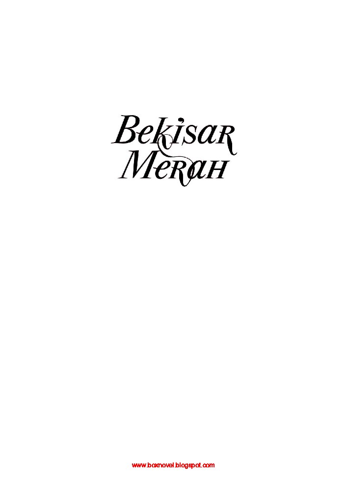 bekisar-merah-by-ahmad-tohari