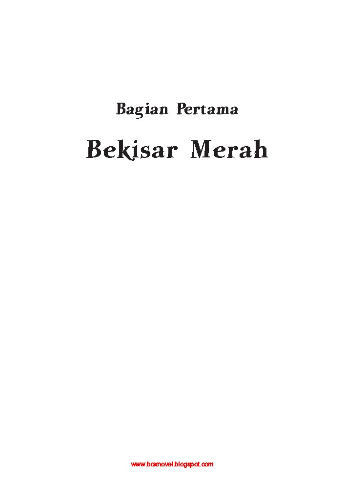 bekisar-merah-by-ahmad-tohari